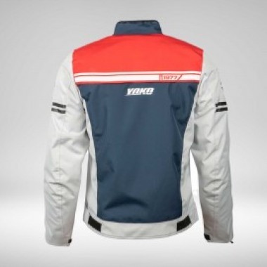 Gartsa - photo 1