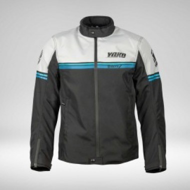 Gartsa - photo 0