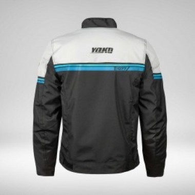 Gartsa - photo 1