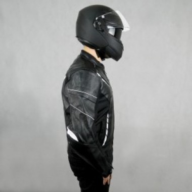 Bullet - photo 2