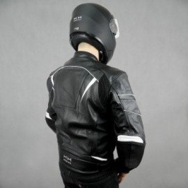 Bullet - photo 3