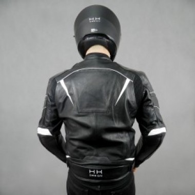 Bullet - photo 4