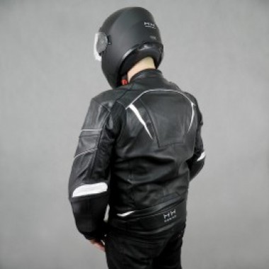 Bullet - photo 5