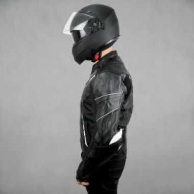 Bullet - photo 6