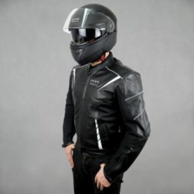 Bullet - photo 7