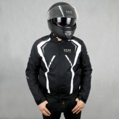Axo - photo 0