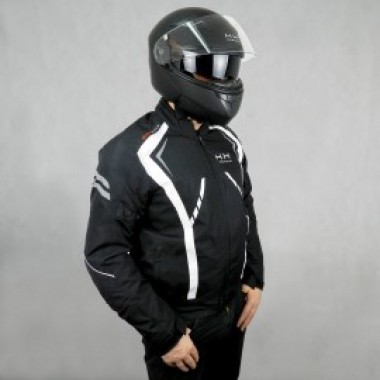 Axo - photo 1