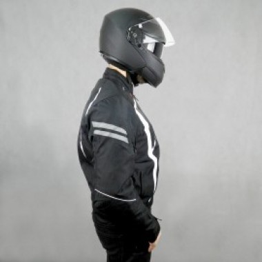Axo - photo 2