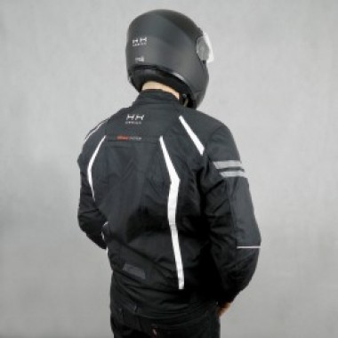 Axo - photo 3