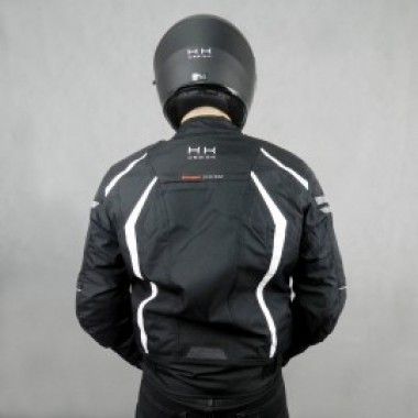 Axo - photo 4