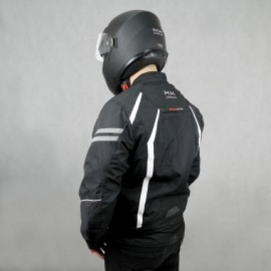 Axo - photo 5