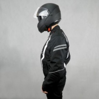 Axo - photo 6
