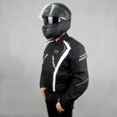Axo - photo 7