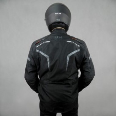 Noborder - photo 4
