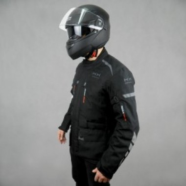 Noborder - photo 7