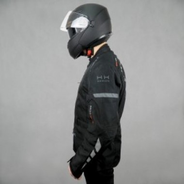 Noborder - photo 6