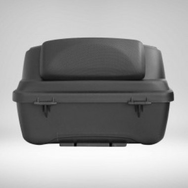 Top Case 35 L - photo 1