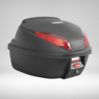 Top Case 35 L - photo 0