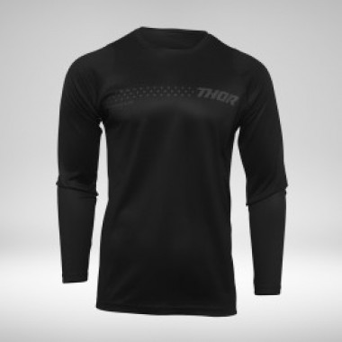 Sector Minimal - photo 0