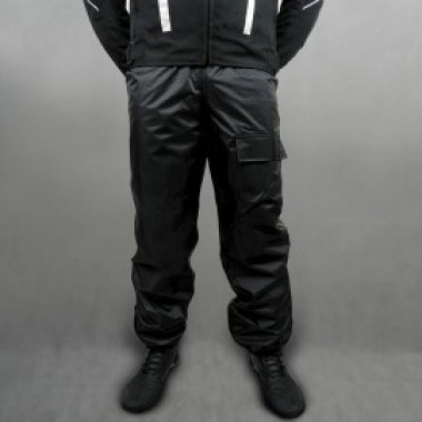 Pantalon pluie - photo 0