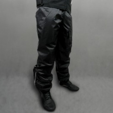 Pantalon pluie - photo 1