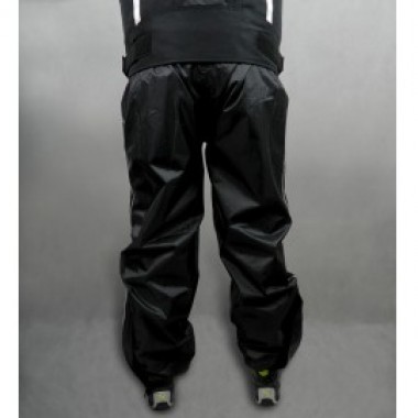 Pantalon pluie - photo 4