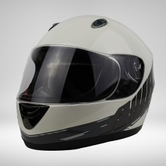 Café Racer Malossi
