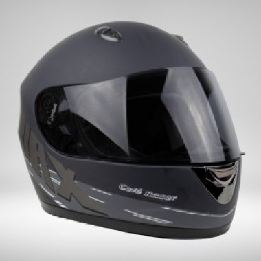 Café Racer Malossi - photo 0
