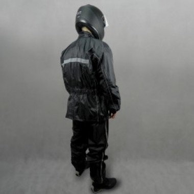 Blouson cuir moto qualité marque pas cher dégriffé promo