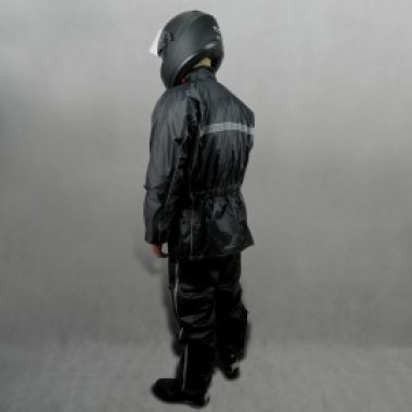Ensemble Veste/Pantalon - photo 5