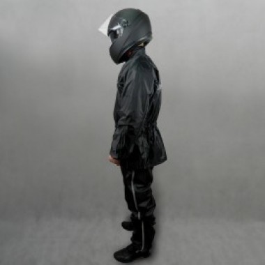 Ensemble Veste/Pantalon - photo 6