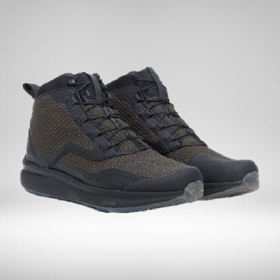 Firegun-3 WP Kaki