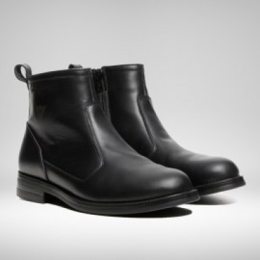 S.Germain 2 Gore-Tex Shoes - photo 0