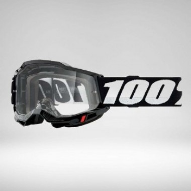 The Strata 2 Superior Vison System - photo 0