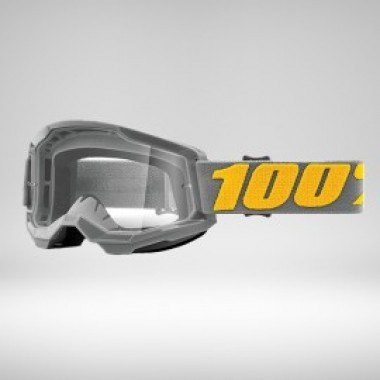 The Strata 2 Superior Vison System - photo 0