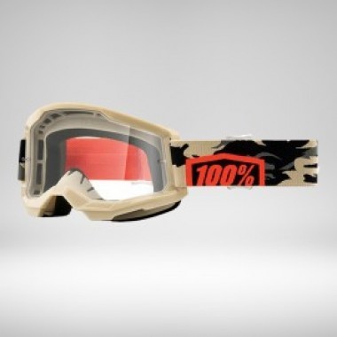 The Strata 2 Superior Vison System - photo 0