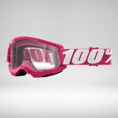 The Strata 2 Superior Vison System - photo 0