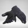 Athene Tex Gloves