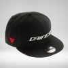 9Fifty Wool Snapback Cap