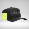 VR46 9Forty Cap