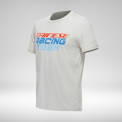 Racing Gris