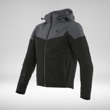 Ignite Tex Jacket - photo 0
