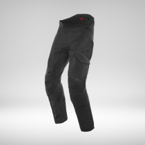Tonale D-Dry