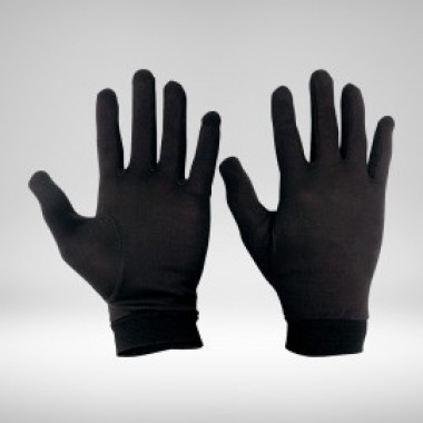 Sous Gants - photo 0