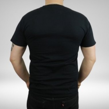 T-Shirt West Coast - photo 1
