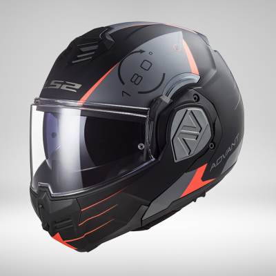 Pinlock universel - CASQUES - D'GRIFF MOTO