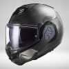 FF906 Advant