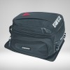 D-Tail Motorcycle Bag