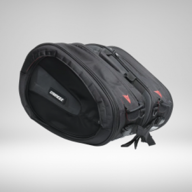 Dainese saddle bag deals