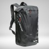 D-Storm Backpack